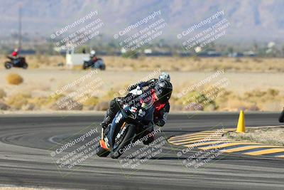 media/Nov-30-2024-TrackXperience (Sat) [[4565c97b29]]/Level 1/Session 2 (Turn 4)/